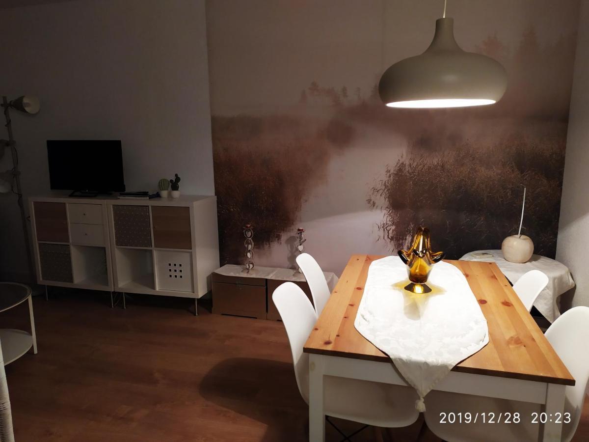 Encantador Apartamento Frente A La Playa De Bara Roda de Bará المظهر الخارجي الصورة