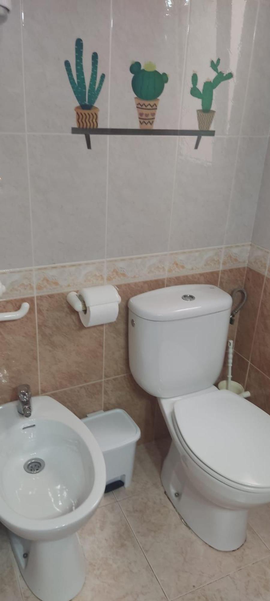 Encantador Apartamento Frente A La Playa De Bara Roda de Bará المظهر الخارجي الصورة