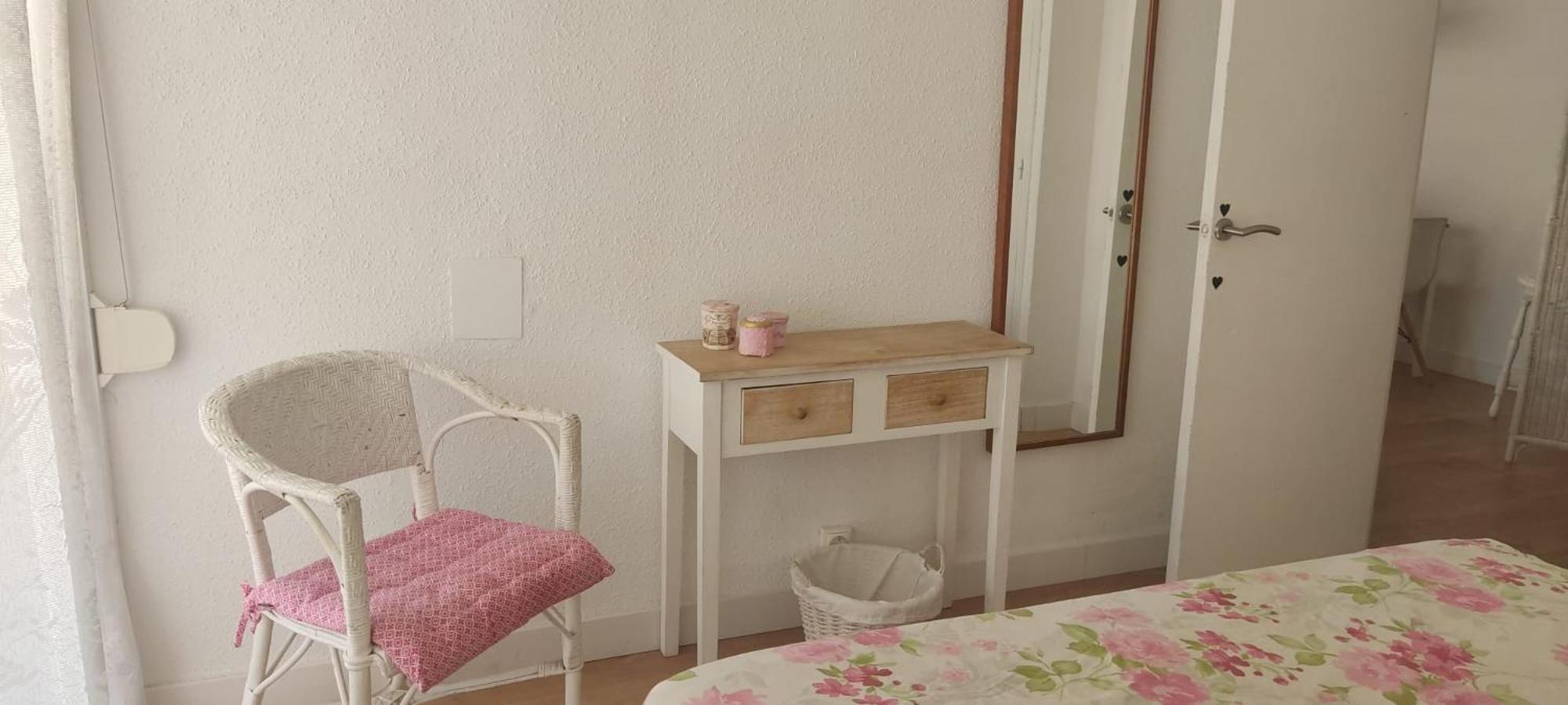 Encantador Apartamento Frente A La Playa De Bara Roda de Bará المظهر الخارجي الصورة
