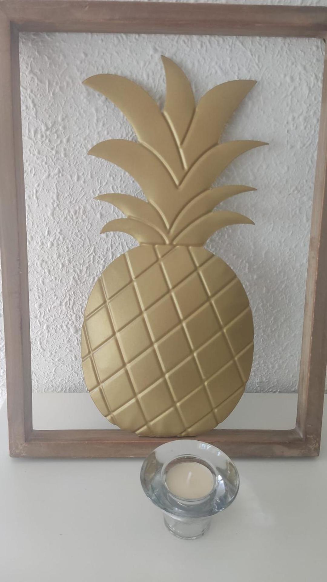 Encantador Apartamento Frente A La Playa De Bara Roda de Bará المظهر الخارجي الصورة
