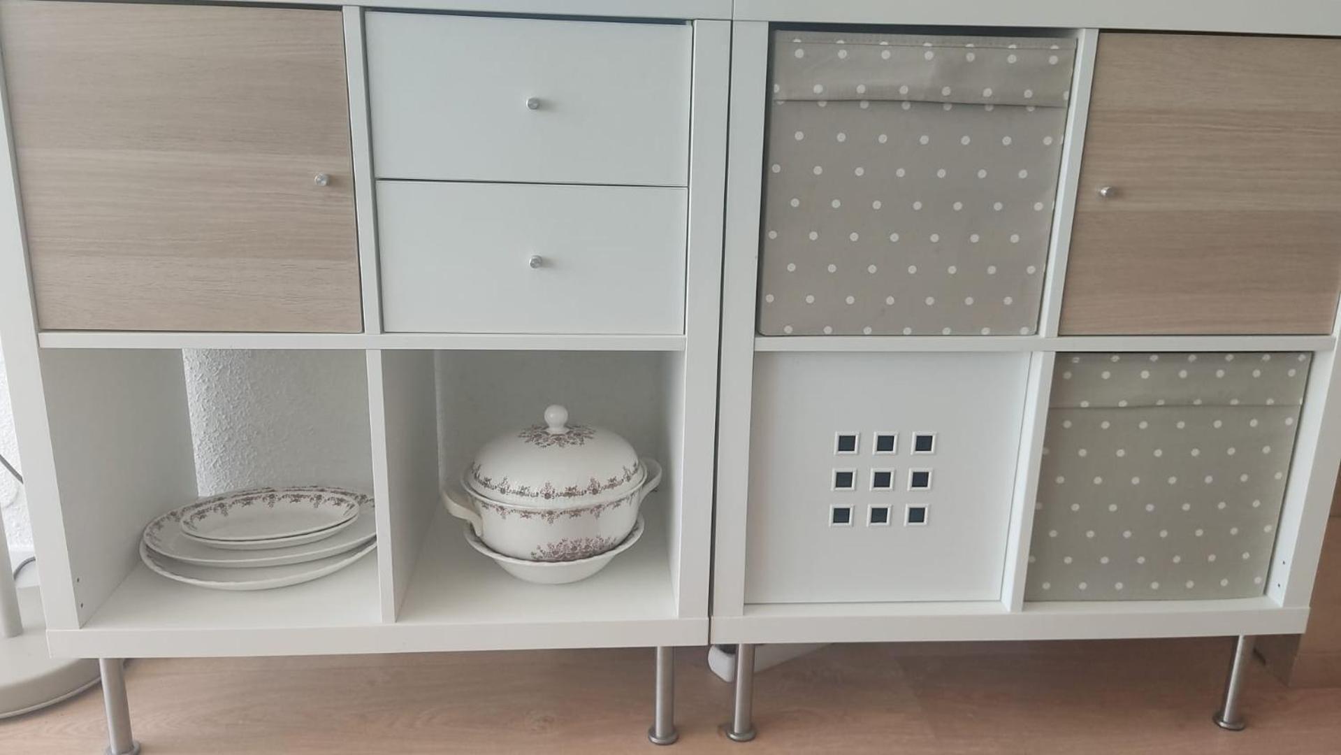 Encantador Apartamento Frente A La Playa De Bara Roda de Bará المظهر الخارجي الصورة