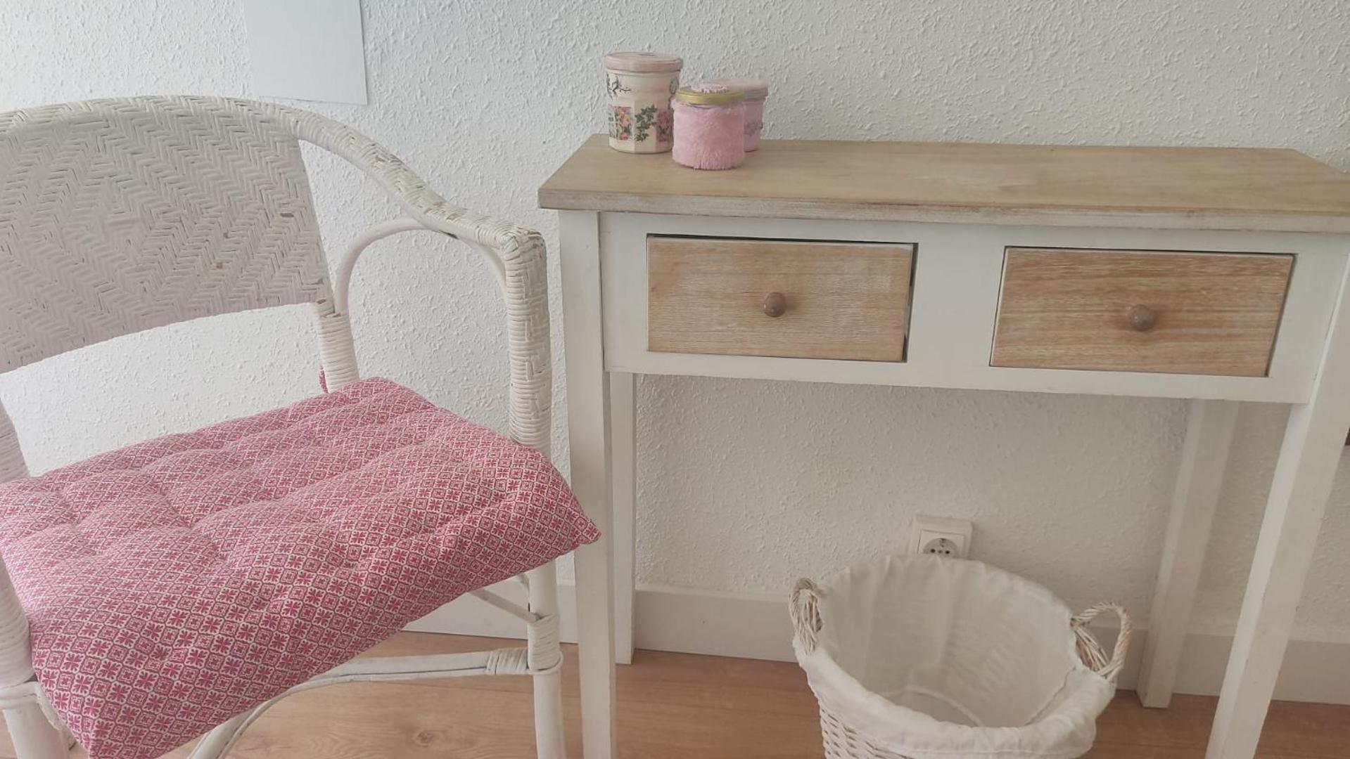 Encantador Apartamento Frente A La Playa De Bara Roda de Bará المظهر الخارجي الصورة