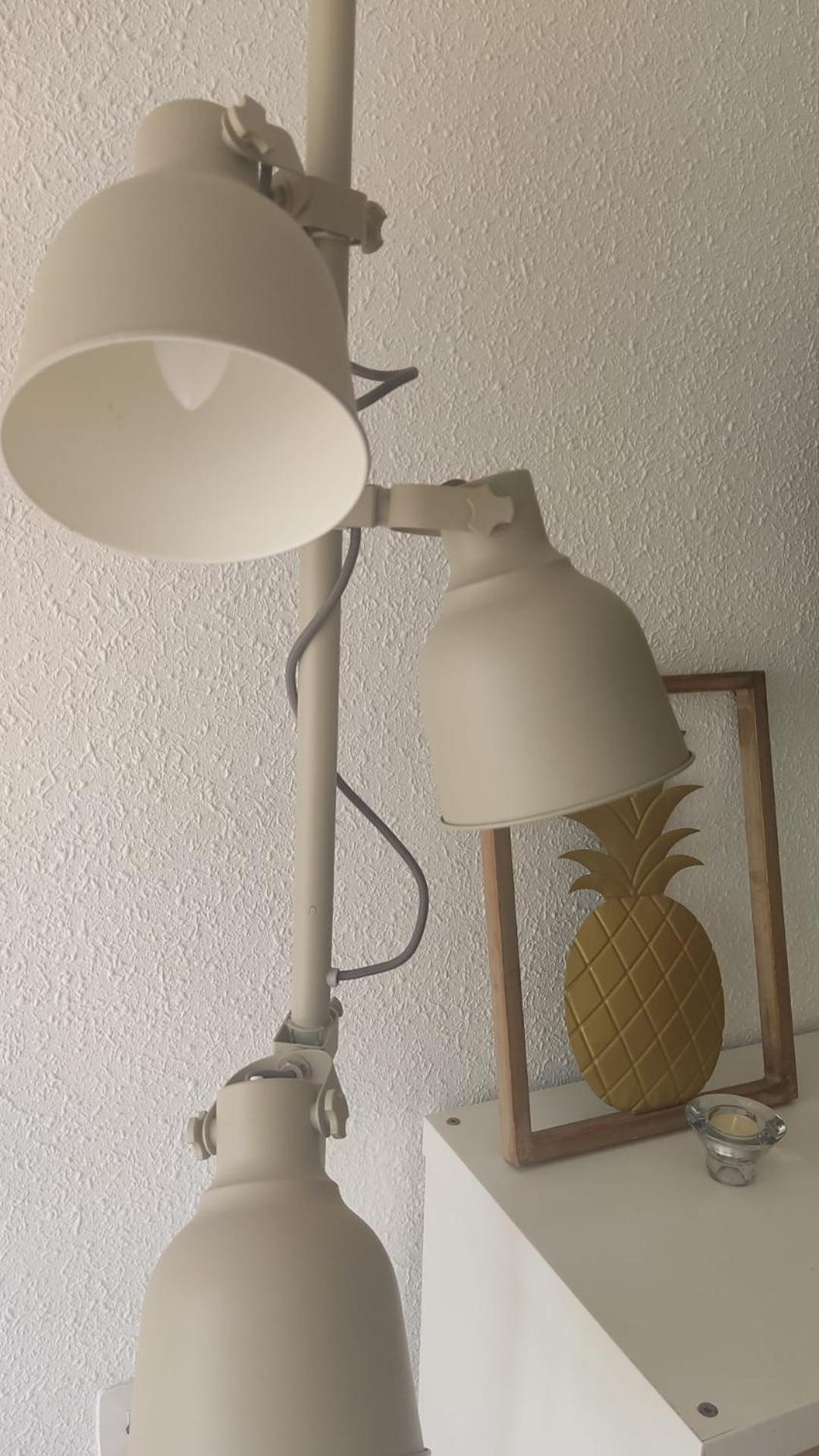 Encantador Apartamento Frente A La Playa De Bara Roda de Bará المظهر الخارجي الصورة